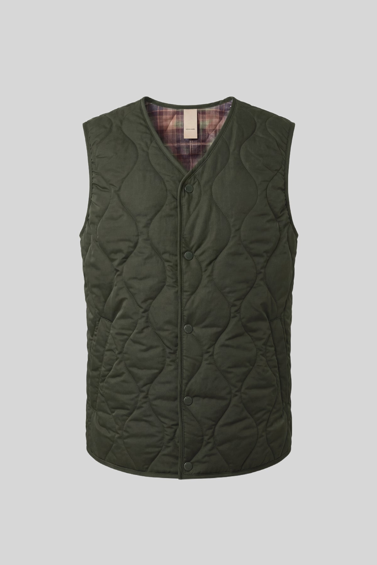 A262HWM-JKT008.jpg