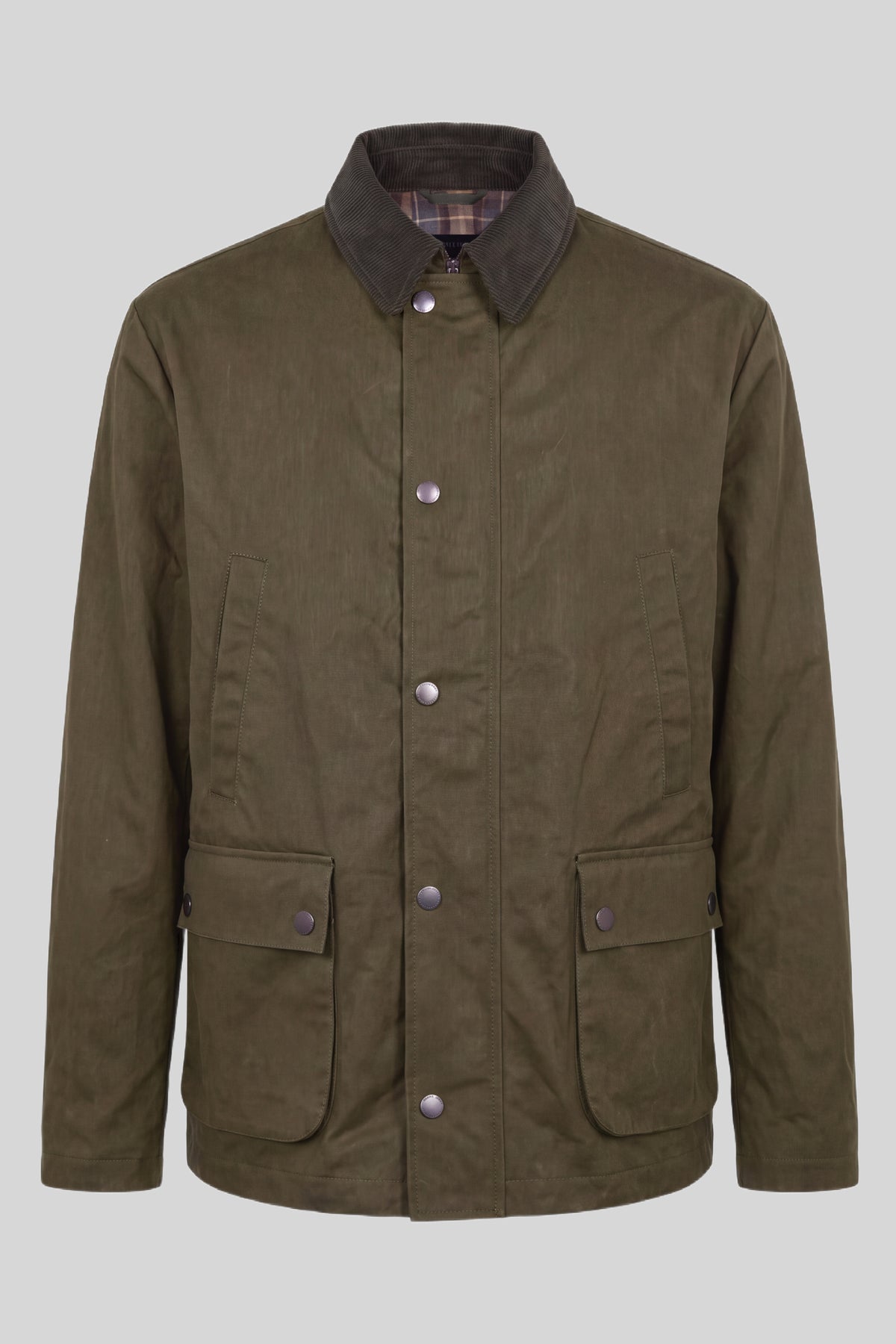 A262HWM-JKT011.jpg