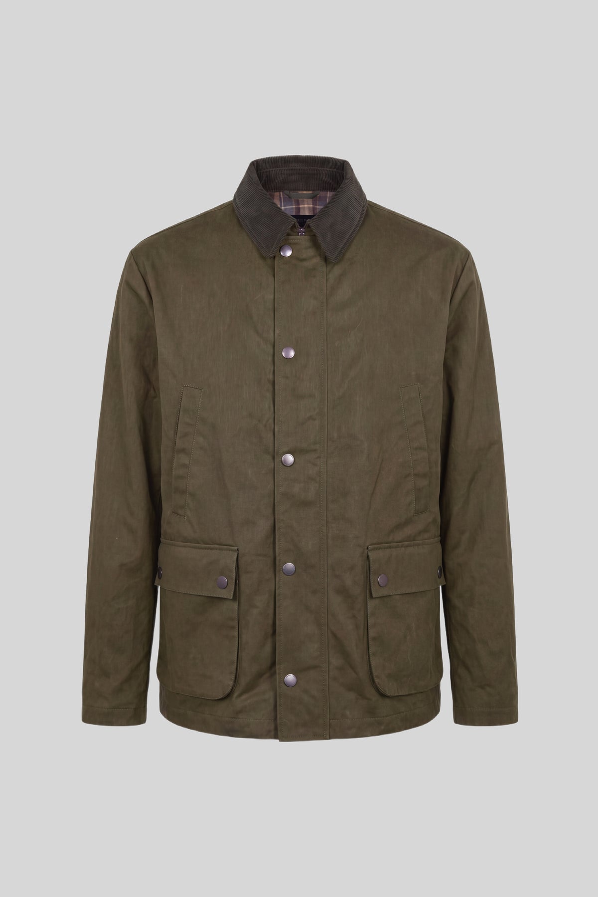 A262HWM-JKT011.jpg