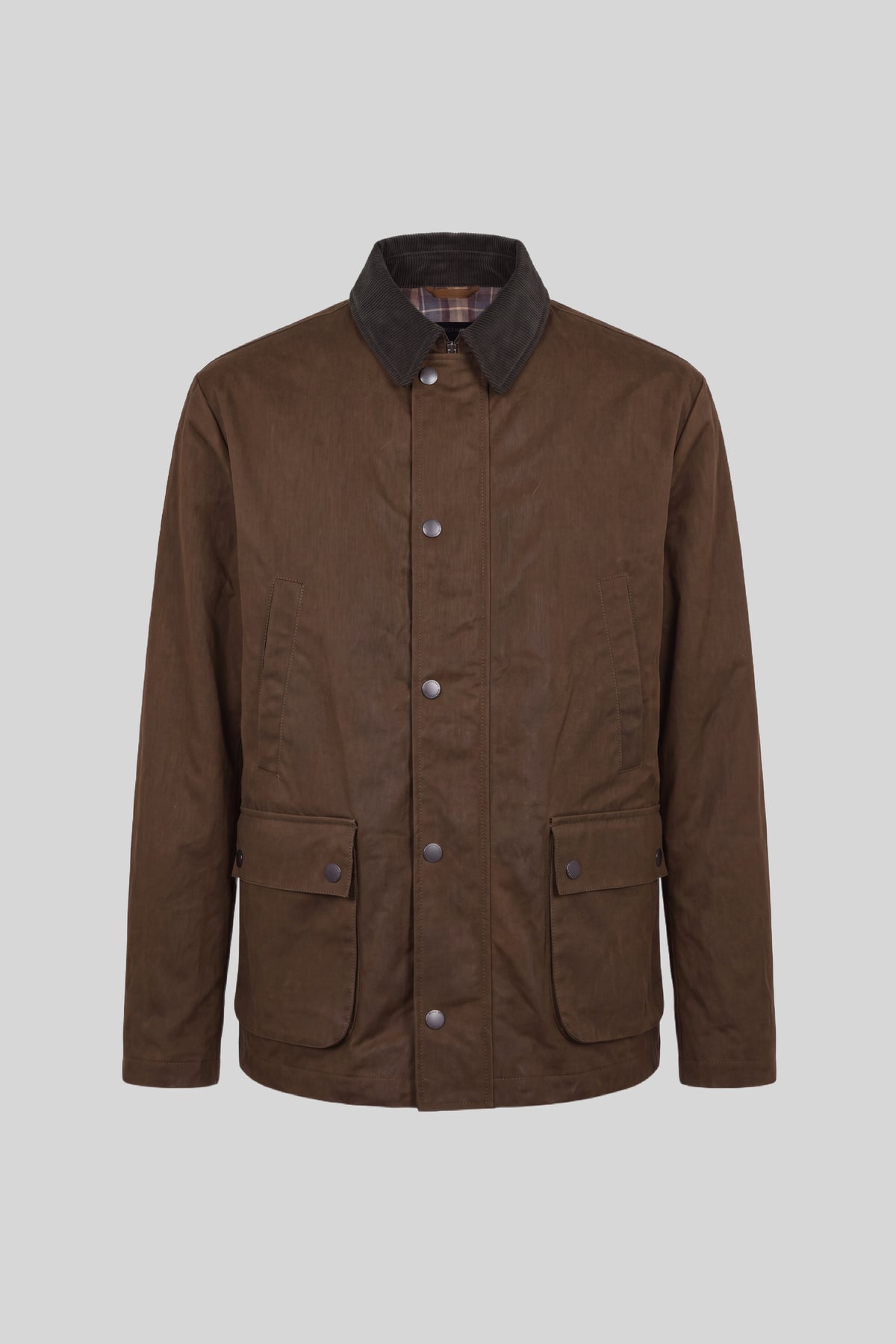 A262HWM-JKT011_00162.jpg