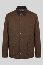 A262HWM-JKT011_00162.jpg
