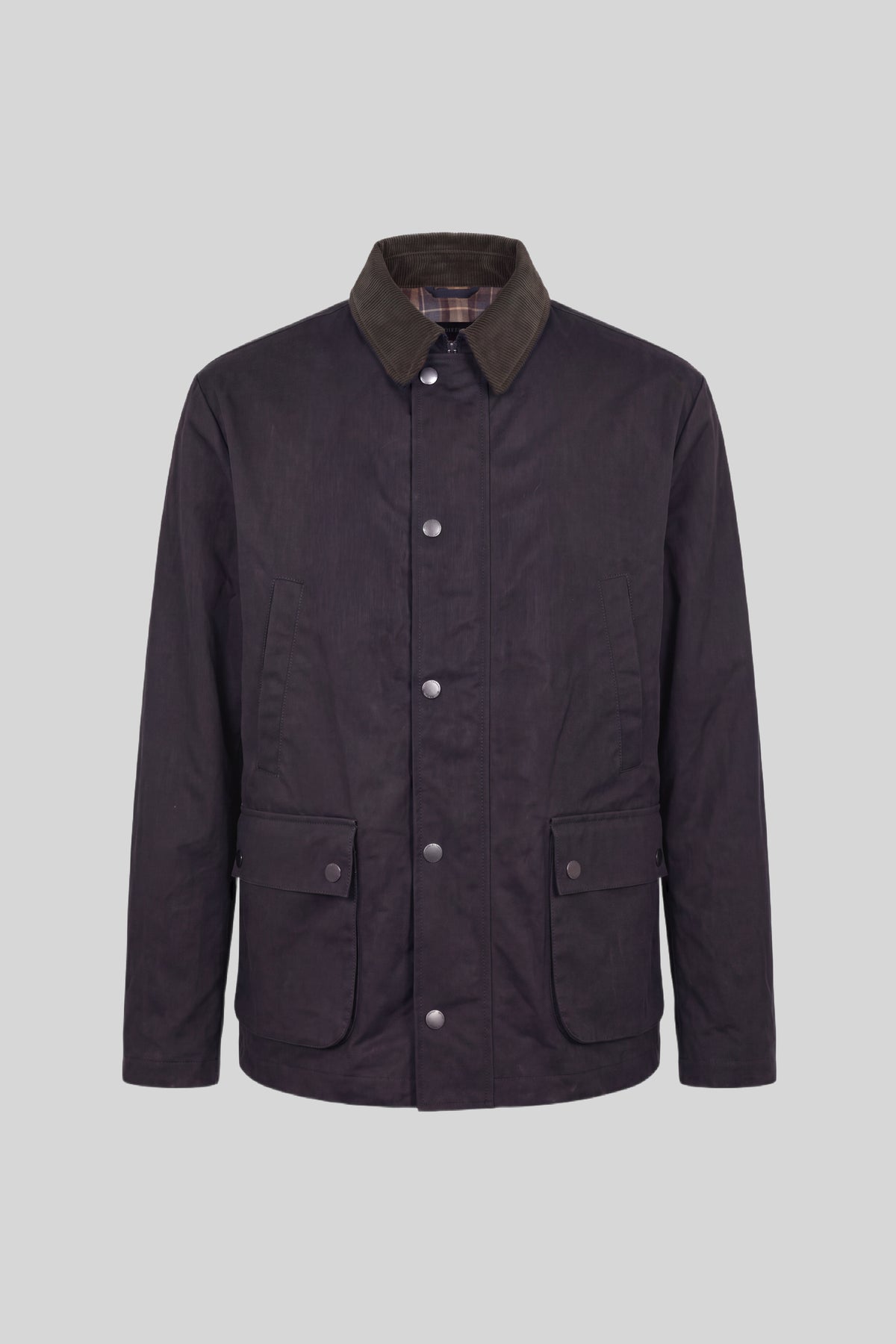 A262HWM-JKT011_00165.jpg