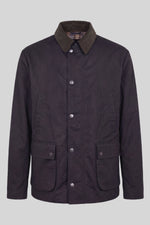 A262HWM-JKT011_00165.jpg