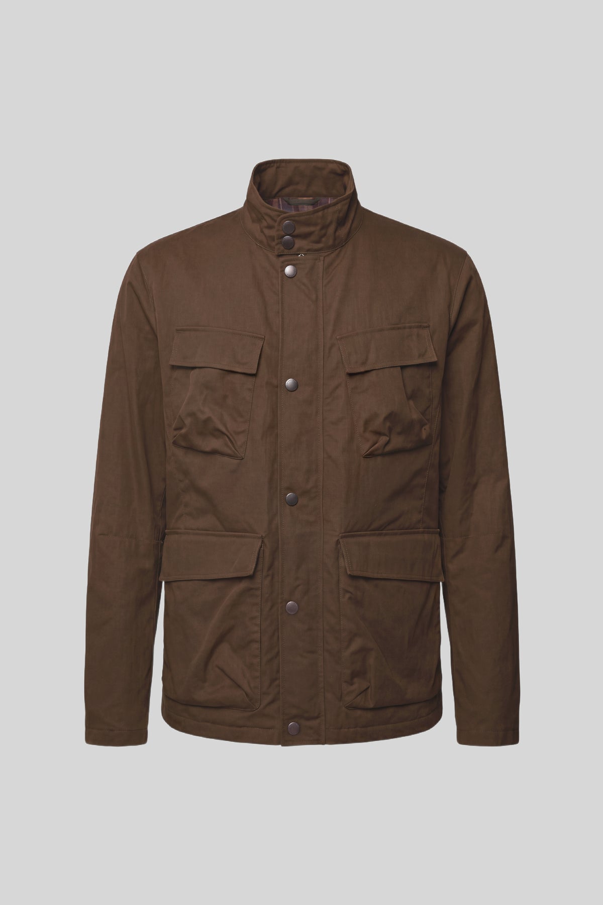 A262HWM-JKT012_00162.jpg