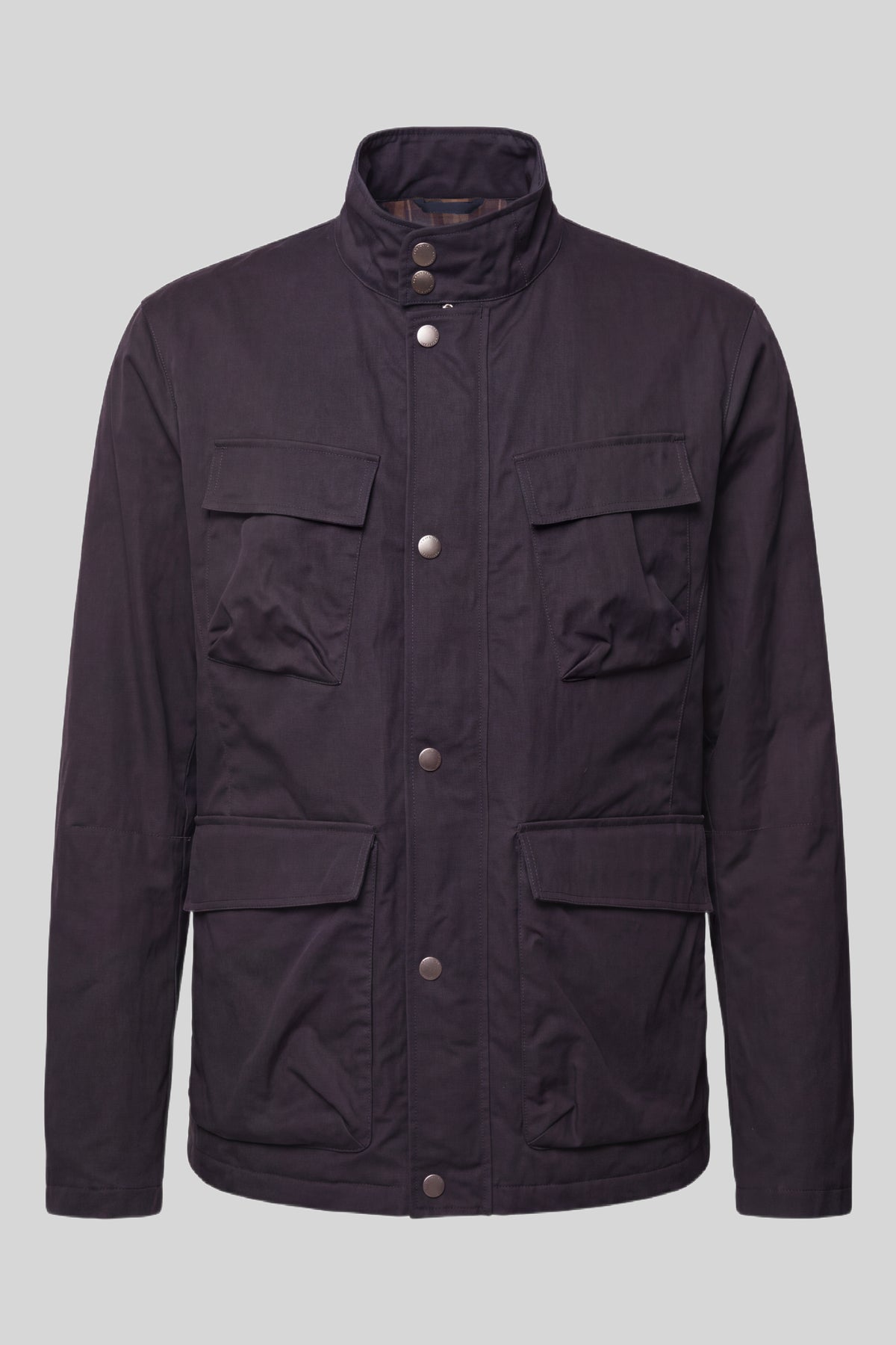A262HWM-JKT012_00165.jpg