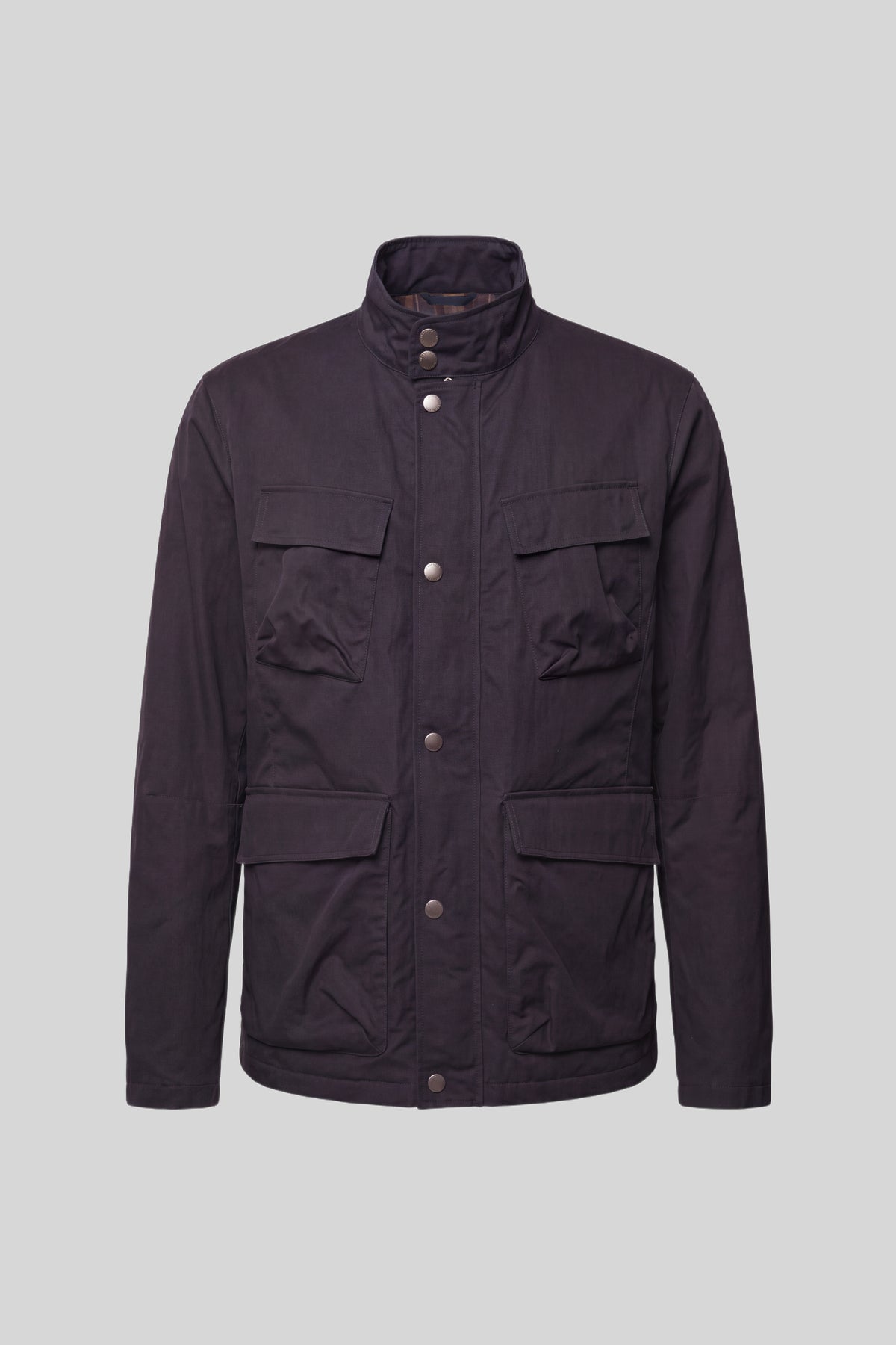 A262HWM-JKT012_00165.jpg