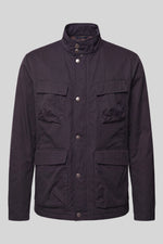 A262HWM-JKT012_00165.jpg