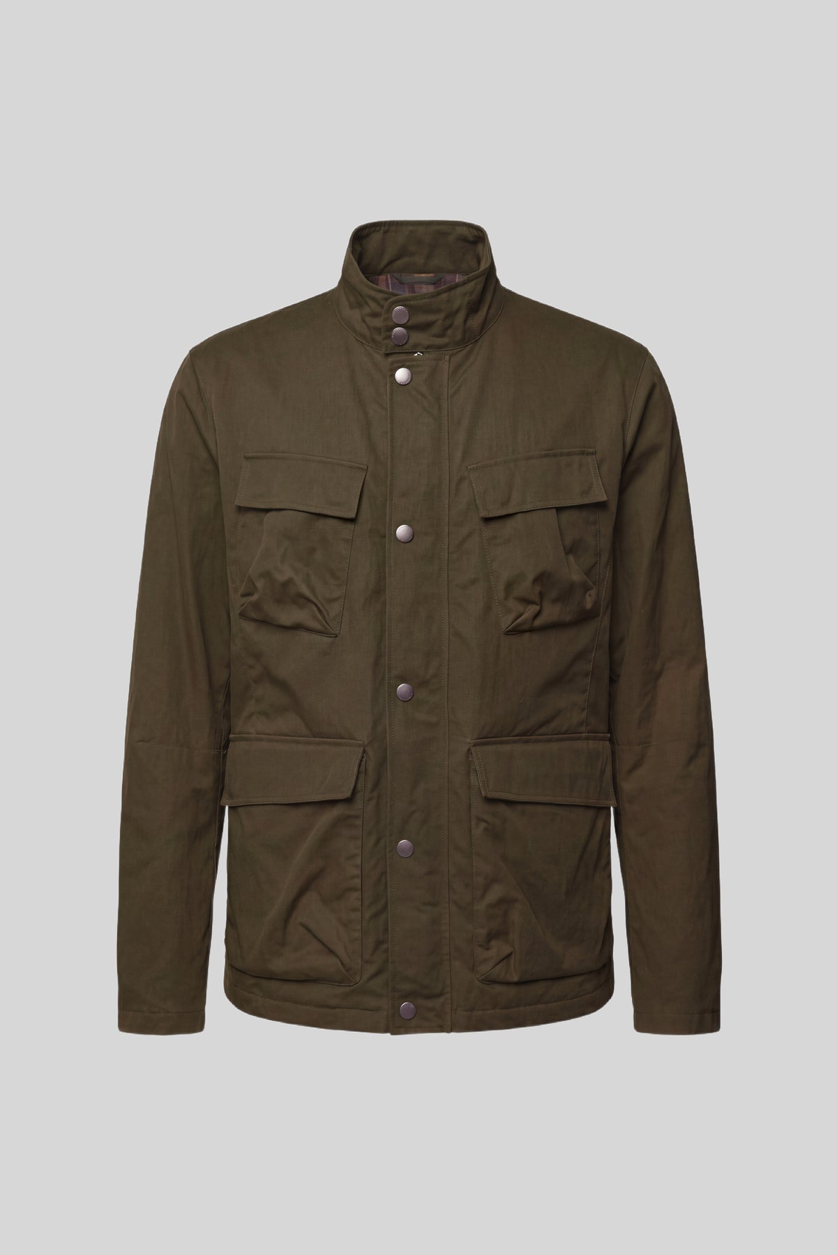 A262HWM-JKT012_00490.jpg