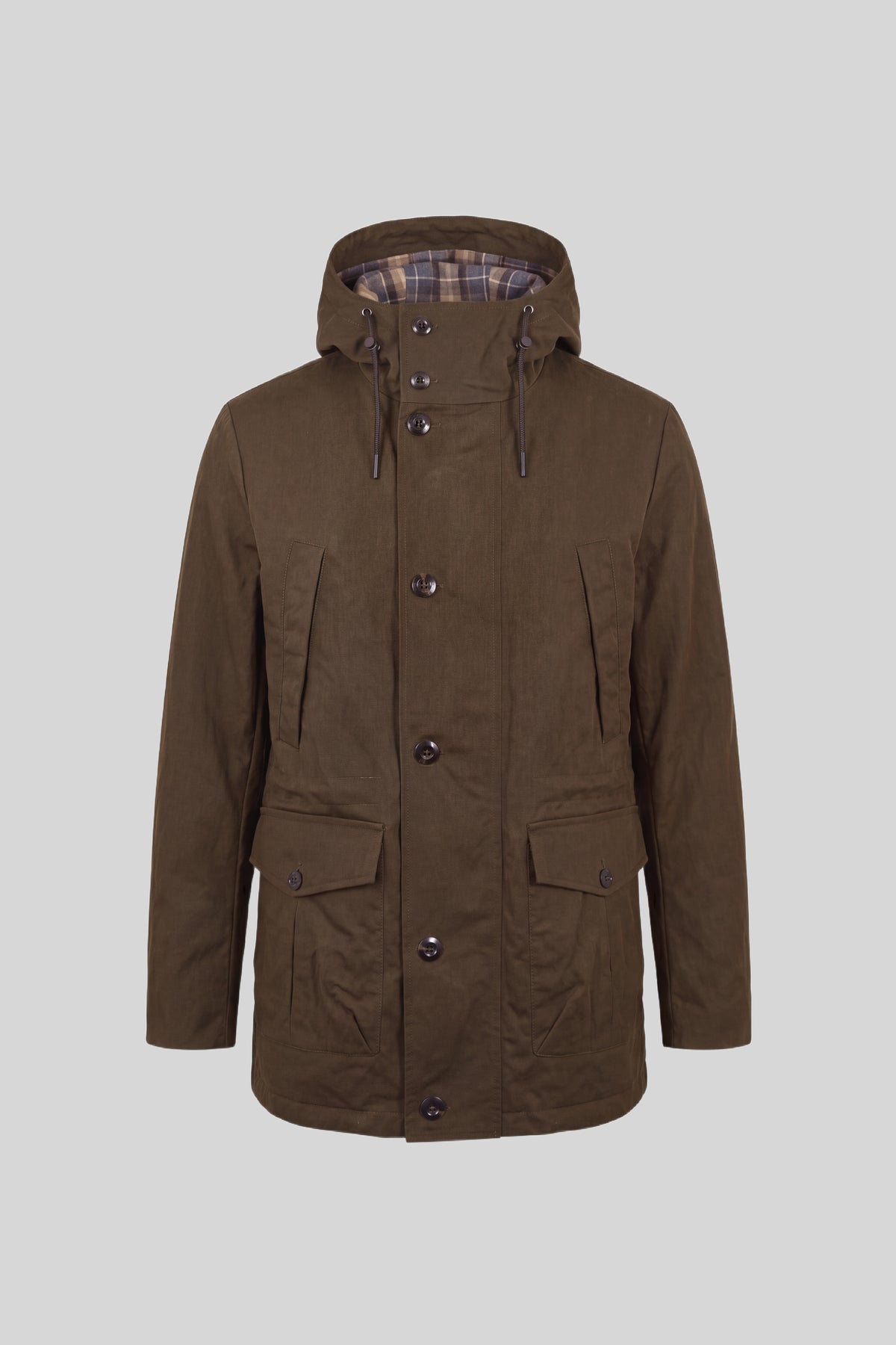 A262HWM-JKT013.jpg
