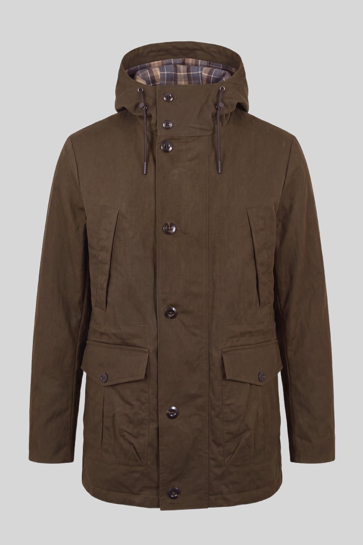 A262HWM-JKT013_00162.jpg