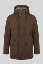 A262HWM-JKT013_00162.jpg