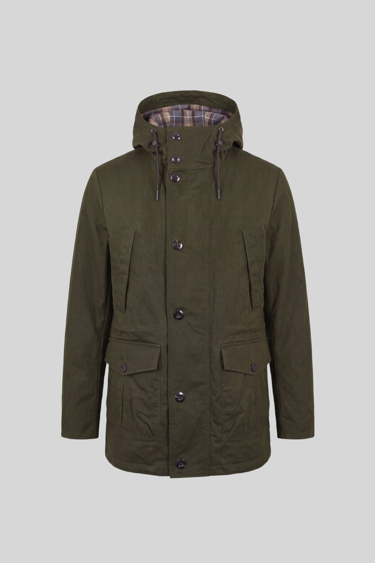 A262HWM-JKT013_00490.jpg