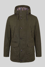 A262HWM-JKT013_00490.jpg