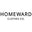 HOMEWARD logo
